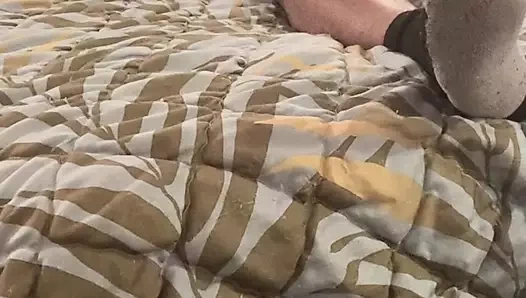 2021'e bazı yeni yıl günleri bbc ile hoş geldiniz!