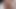 Hd - tutku-hd süper bebek lizz tayler horoz için eğiliyor