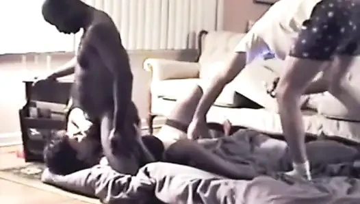 Aldatılan orta yaşlı seksi kadın - aldatan evli kadın