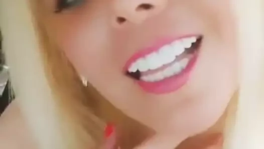 Vp09 - shirley cherres 036