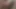 Seksi koyu hulu tanrıça kabul ediyor