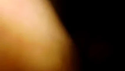 Kilise kızları kolaydır. yapay penis