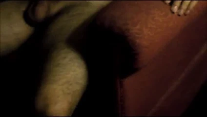 karısı berbat ve sürmek yabancı