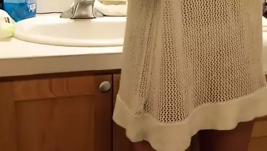 Kötü bish bootay #1