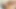 Dik lezbiyenler sahip olan eğlence ile onların dildos