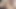 21 sextury - jayla de angelis, kiara lord ve lana roy ile ateşli üçlü grup seks