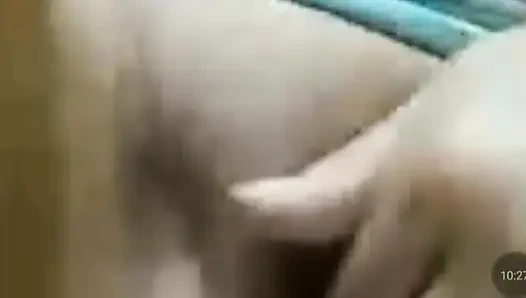 İkimiz de bu sabah mutluyuz