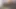 Ağzımla penis masajı yapıyorum