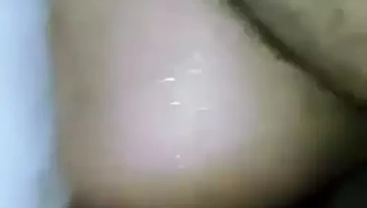 Turklerden Secmeler 12. Bolum