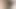Bbc pound bbw milf içinde köpek