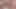 Spankbang gold - üvey kız kardeşler Jade ve asi şeker babasının büyük yarağını paylaşıyor