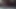 Amcığımda mastürbasyondan daha iyi hiçbir şeyin tadı yok. Afrikalı porno videoları xxx