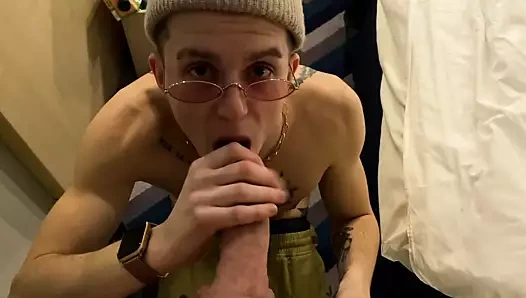 ibne var ilk sert anal için nakit ile büyük horoz