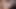 Badoinkvr tombul hatun Riley Reign yeni yerinde seni sikmek istiyor vr porno