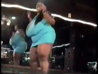 bağbozumu anal dans