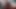 Baskın orta yaşlı seksi kadın büyük takma yarakla gimp'in götünü genişletiyor