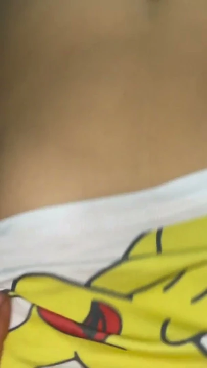 Boğazıma nasıl zevkine göre sikiyorsun 69 seks pozisyonu | Klip 2