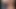 Aldatılan orta yaşlı seksi kadın - aldatan evli kadın