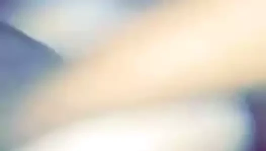 şort 1