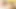 Büyük memeli amatör kimberlee rose - tam uzunluk, 4k yeniden düzenleme
