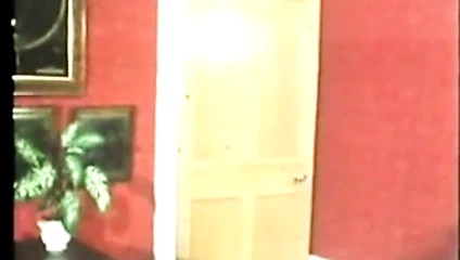 Sexangle - Cosey Fanni Tutti (Throbbing Gristle)