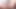 Büyük memeler için ciddi porno oyunu - javhd'de daha fazlası