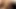 Mükemmel götlü büyük memeli esmer orta yaşlı seksi kadın domalmayı seviyor