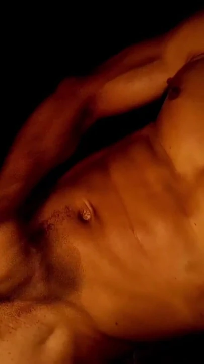 Twink Taking Cock Spanking And Cum Bath On Park Tram, Part 03 | Clip 2