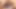 Anne siyah sahne 1_busty sarışın ev hanımı büyük siyah yaraklı arkadaşıyla sert sikişiyor