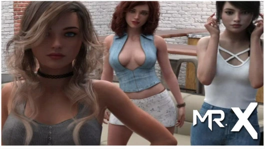 Çam düşüyor - bizi becermek için mi? # 46