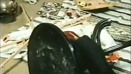 İngiliz pop yıldızı hazel o'connor