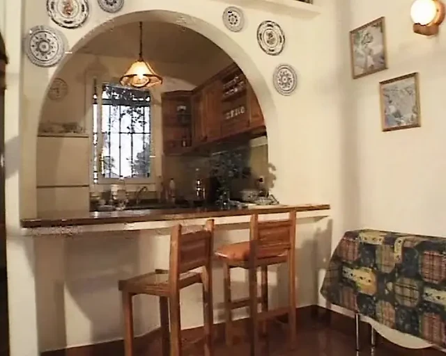 Ateşli genç seks grup seks partisi açık havada derleme