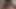 Zenci kraliçenin tropikal saksosu: en iyi zenci xxx pornosu!