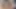 Lezbiyen seks yapıyorum ve çok iyi hareket ediyor