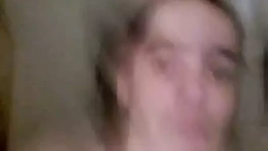 Marta Dias Bad