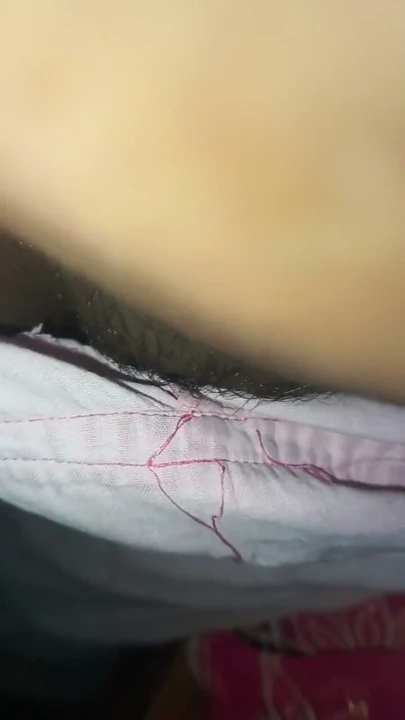 Bhabhi dress change saree to salwar fucking video | Bölüm 1