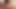 En Sevdiğin ORTA YAŞLı SEKSI KADıNLAR