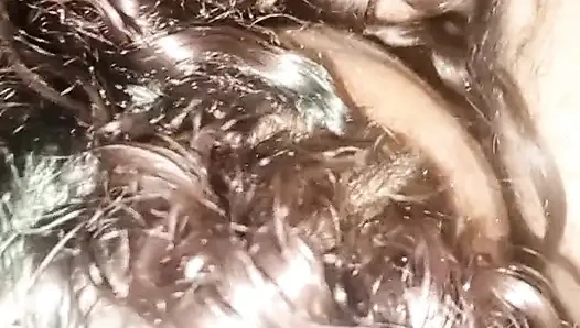 yokken baldızımın esmeriyle oral seks