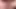Yakın çekim! Güzel fenomen Natasha Casero ateşli tutkulu bir gecede (ev videosu)