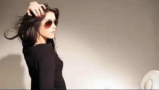 Casting Gracy Taylor