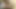 Porno yıldızı lea lexis gets ona büyük göğüsler oynadığına ve emdi