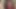 Stepmother has a rough threesome with her stepson fuck pleasure until she gives all her with full tits Desi milk Clear-