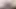 Hint yenge olduğunu hile üzerinde ona koca ve kahrolası ile ona erkek arkadaş içinde oyo otel oda ile hindi audio bölüm 12