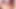 Japon orta yaşlı seksi kadının birden fazla sakso ve sert aksiyonla patlayıcı grup seks macerası