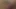 Tüm doğal bbw sarışın masturbates tarafından bir pembe yapay penis