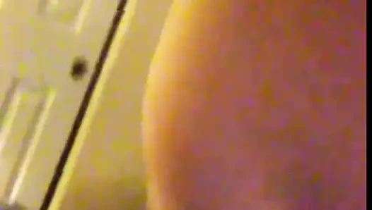 Sextape speciale preliminaires entre madame et monsieur