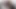 karısı izliyor bbc alma sonra katılma