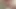 Vahşi Asyalı güzel Saki Kobashi ateşli Japon oral seksle ofisi baştan çıkarıyor