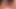 Faye Valentine rolünde vrcosplayx violet starr seni bu kovboy bebop parodisinde cennete götürüyor bölüm 2