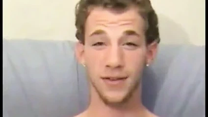 Büyük toplar (düz jackoff bölüm 3)